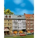 Faller 130446 - Kamienica 