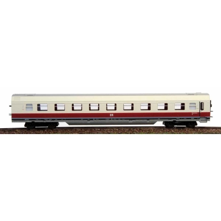 Kres 18132D - Wagon doczepny 18.16.04, DR, Ep.III, digital