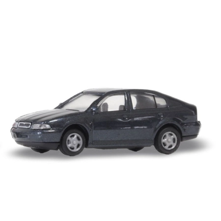Igra 67918111 - Skoda Octavia Sedan, 6 sztuk.