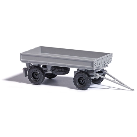Busch 53002 - Przyczepa IFA HW 60