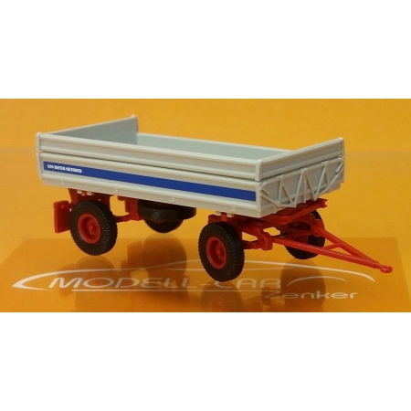 Busch 03-328-B - IFA HW 60 HD
