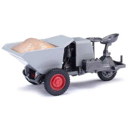 Busch 210006614 - Dumper Picco 1