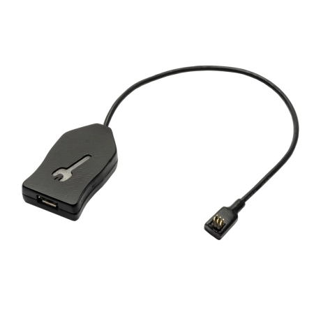 Viessmann 8401 - Urządzenie programujące do CarMotion