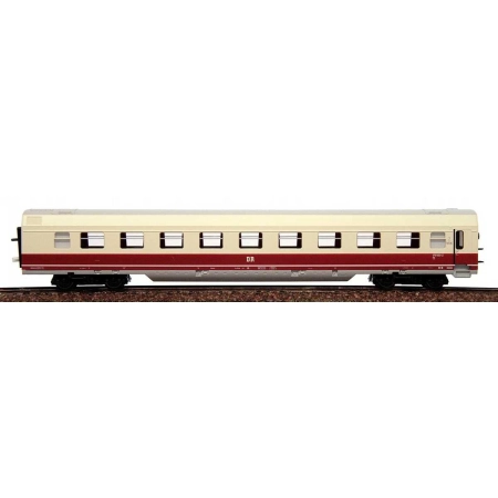 Kres 18141D - Wagon dodatkowy 175 503-2, DR, Ep.IV, cyfrowy