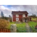 Joswood 25029 - Bullerbü Nordhof.