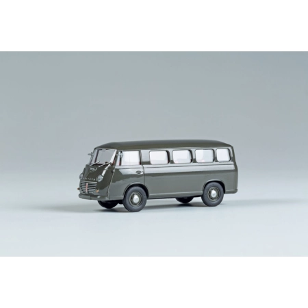 mini-car 66014 - MC Goliath Expr. 1100 Kombi