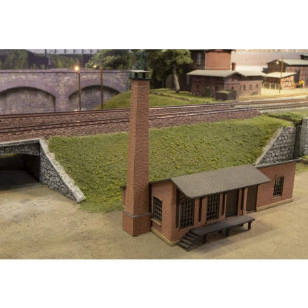 Joswood 40171 - Mały komin