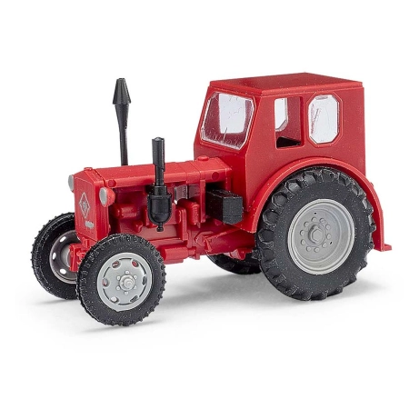 Busch 210006403 - Traktor Pionier