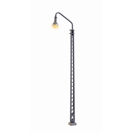 Viessmann 63841 - Latarnia magazynowa LED