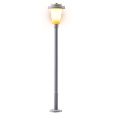 Viessmann 6980 - Nowoczesna latarnia uliczna