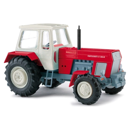 Busch 42848 - Traktor ZT 303-D