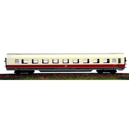 Kres 18172D - Wagon dodatkowy VMe 175, DR, Ep.III-IV, cyfrowy