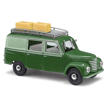Busch 51279 - Framo V901/2 z