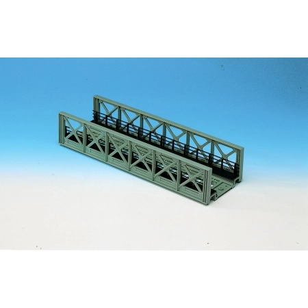 Roco 40080 - Most kratowy 228,6 mm