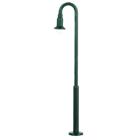 Viessmann 6440 - Latarnia łukowa