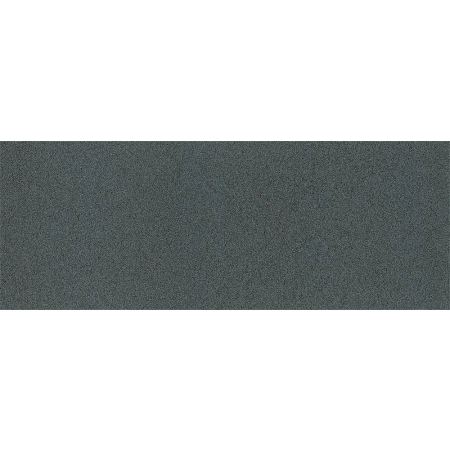 Faller 170632 - Folia drogowa, szerokość 80mm, 1m