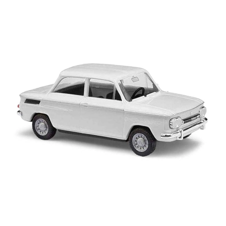 Busch 48412 - NSU 1000 TT