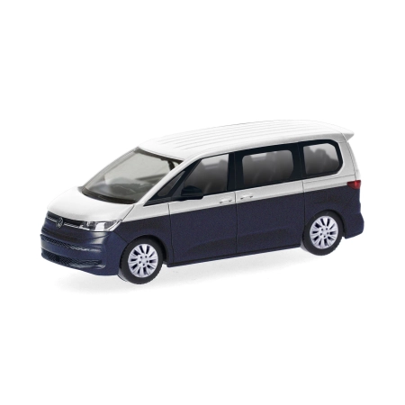 Herpa 430425 - VW Multivan