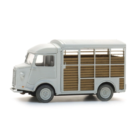 Artitec 387.690 - Transport bydła Citroën HY