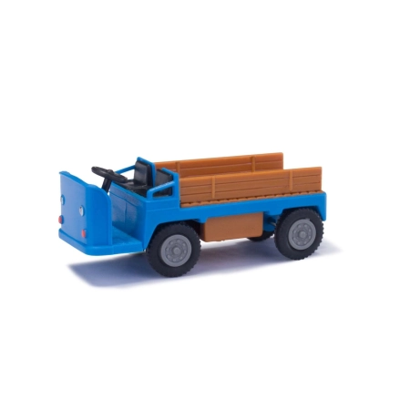 Busch 210010023 - E-cart Balkancar