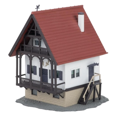 Faller 232405 - Leśniczówka
