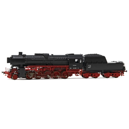 Arnold HN2486 - Parowóz 42 2332, DB, Ep.III