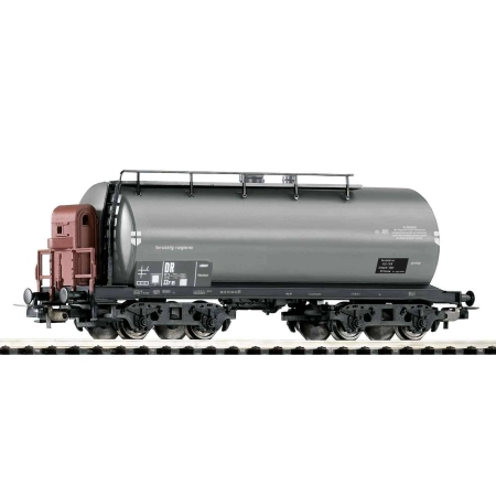 Piko 24509 - Wagon cysterna, DR, Ep.III