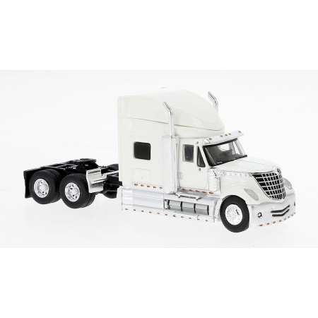 Brekina 85827 - International Lonestar, 2010
