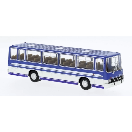 Brekina 59658 - Ikarus 255.72