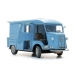 Artitec 387.685 - Citroën HY Market