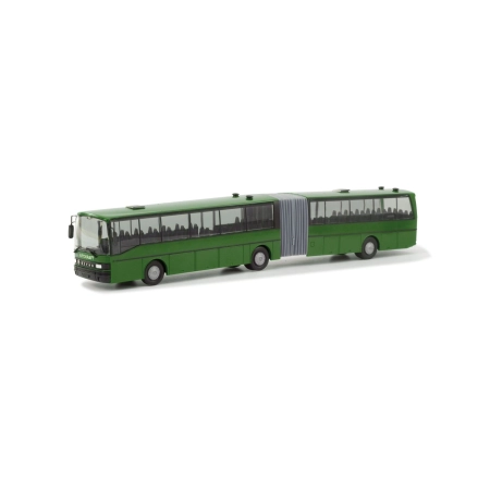 Herpa 319850 - Autobus przegubowy Setra S221UL autocr.