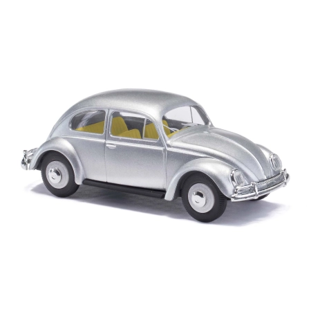Busch 52999 - VW Beetle wersja eksportowa, 1955