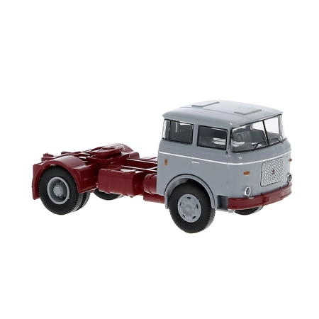 Brekina 71830 - LIAZ 706