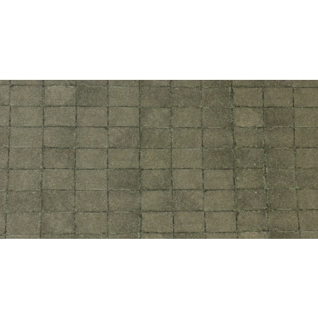 igra 230021 - Płyty betonowe typ 2, 185 x 270 mm