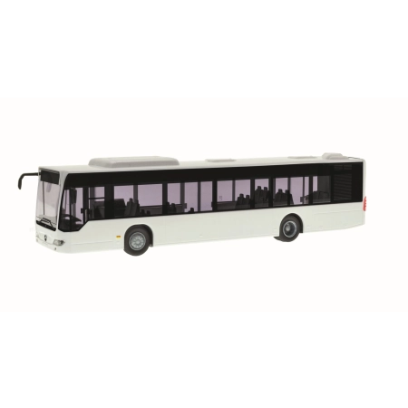 Kibri 11240 - Autobus miejski Mercedes-Benz Citaro 12m/3T.