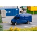 Faller 161438 - Car System MB Sprinter (HERPA)