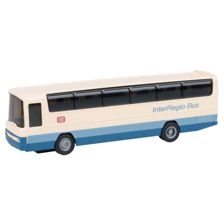Faller 161424 - MB O 303 InterRegio Bus (WIKING)