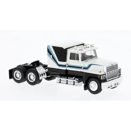 Brekina 85878 - Ford LTL 9000, 1978