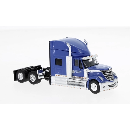 Brekina 85832 - International Lonestar, 2010