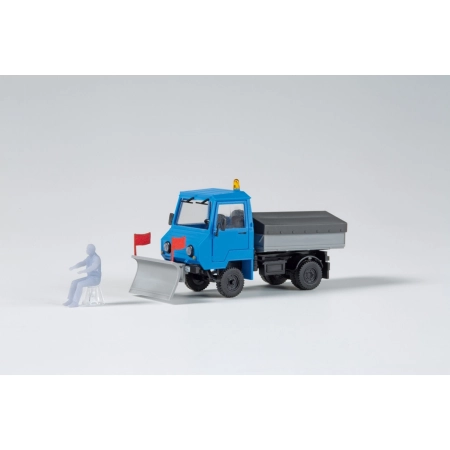 mini-car 66004 - MC Multicar M24-0