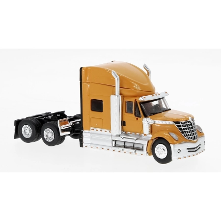 Brekina 85830 - International Lonestar, 2010