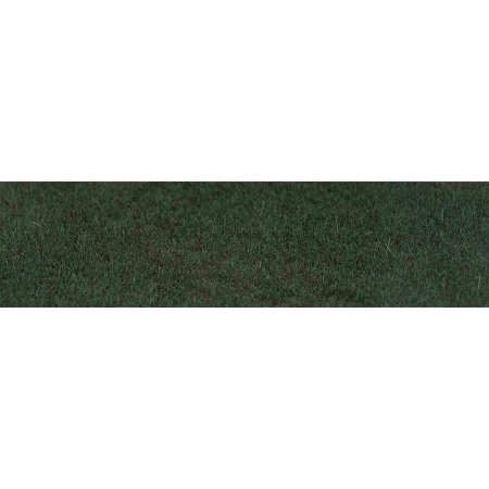 Faller 170202 - Włókna rozpraszające, zielone, 2–3 mm, 130 g