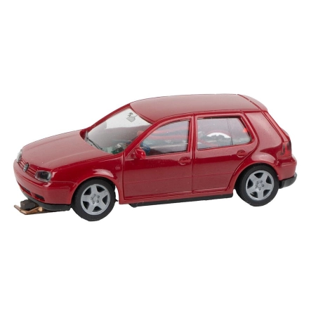 Faller 161437 - Car System VW Golf IV (HERPA)