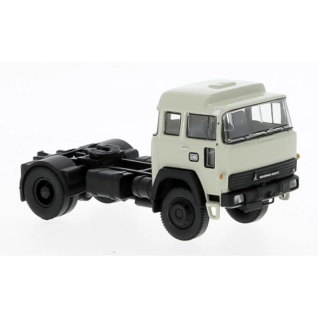 Brekina 83289 - Magirus 310D DB, 1974 r.