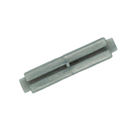 Piko 55291 - Złączki izolacyjne, 24 sztuki.