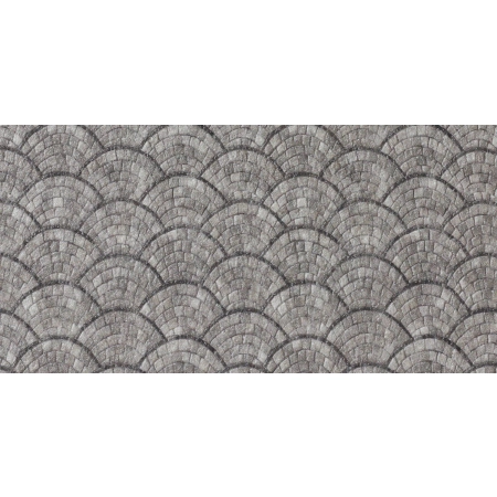 Igra 232003 - Chodnik typ 2, 15 x 10 cm