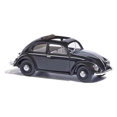 Busch 52942 - VW Beetle, 1952 r.