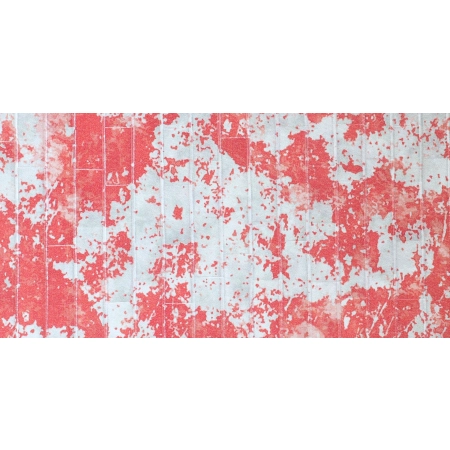 Igra 232009 - Dach z blachy, 15 x 10 cm