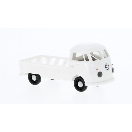 Brekina 32860 - VW T1b