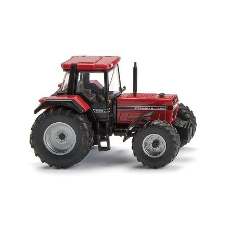 Wiking 039703 - Case International 1455 XL.
